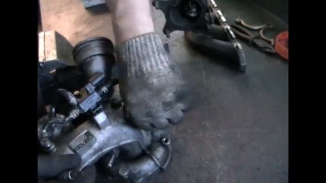 Идеи для Практичного Удобства