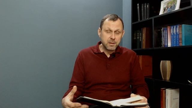 6b0eb9e7279607504cdd954570c21bf7