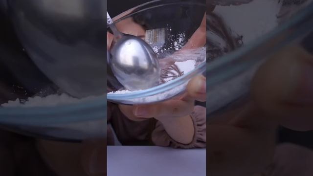 СУХОЙ ШАМПУНЬ ЗА 3₽