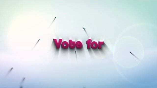 Vote Camelia & Delgado On Top 100 DJs Mags 2011