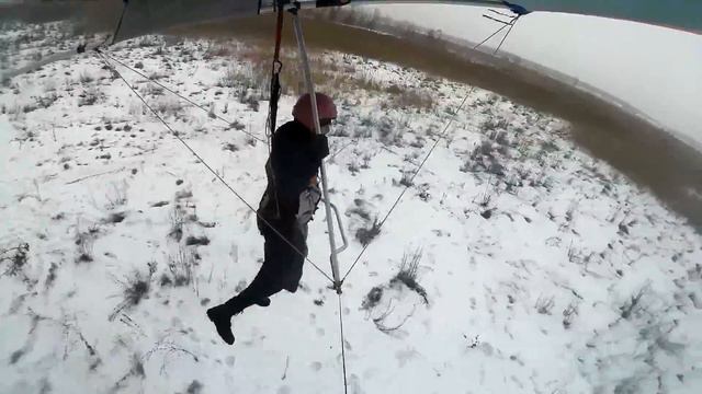 F611e0f9c0aab6211f4fe832b1fc6b53