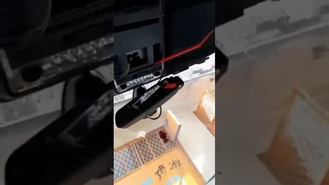 Уникальный дом