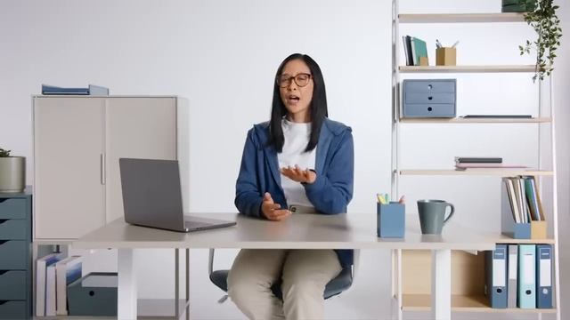 The Only Apple Unified Platform For Business