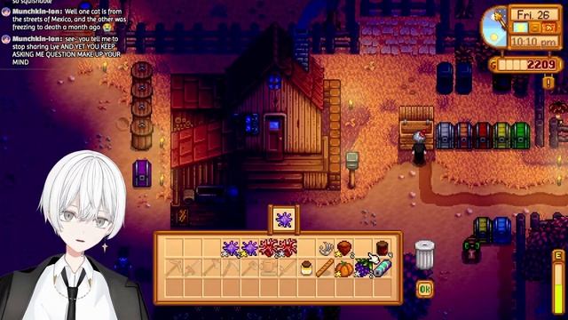 0853327a90c9a73ca041ba190462cd8c