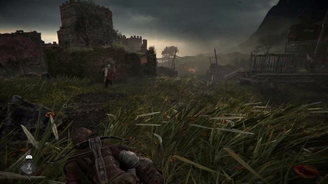 971ca3333e482307966a2fb7b0a942cb