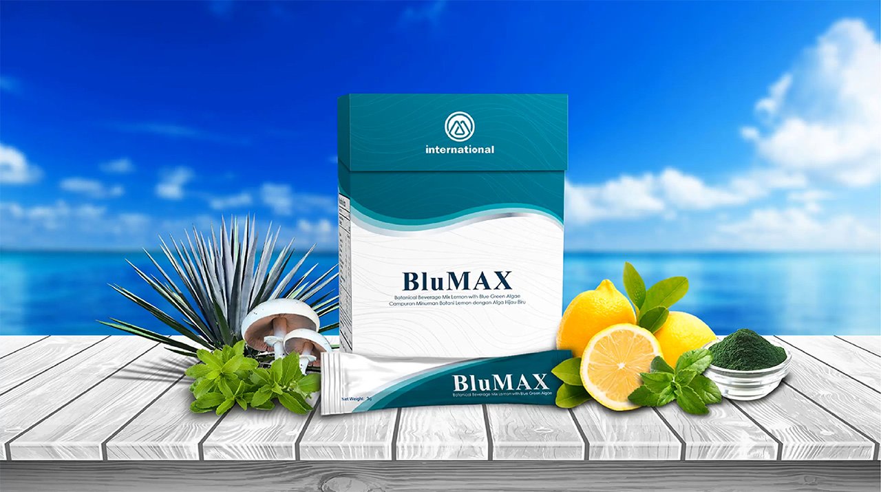 Блюмакс Витаминно минеральный  комплекс Клеточное питание
Консультации и зкакз продукта :
 вотсап +