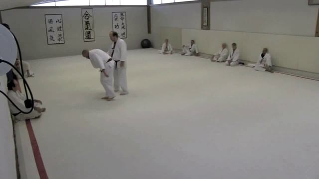 Reunion 2015 Nathan Himes