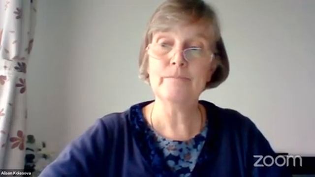 Salt Of The Earth. Orthodoxy And Otherness In The Modern World.[03-11-2022]