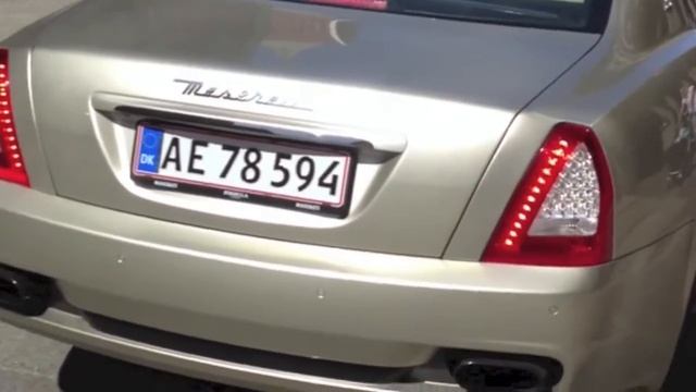 375351b79689e03505120cdc19920510