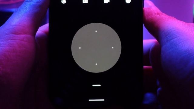 COMMENT UTILISER XIAOMI HOME Avec Les CAMÉRAS !