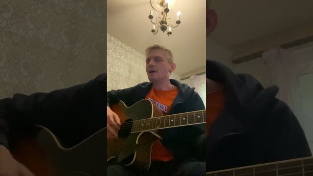 8118143fc6f5af910c3afd6b484945b2