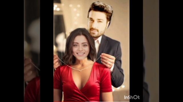 Ünlü Ciftimiz Sosial Mediada Romantik Görüntüler Paylaşdı @Alp Navruz Sıla Türükoglu @