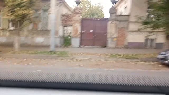 Трамвай 71-628М м2 Ул. Фрунзе | Тургеневский пер. | Александровская ул. 13 Октября 2023 года