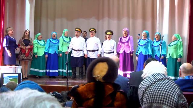 67661cb9163d0b07e702618a799b3987