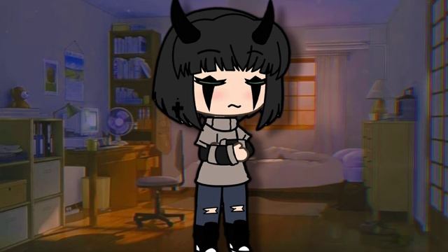 37d4b7c180ba43160c08f089cadf248d