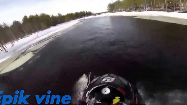 4db054d5f2a12d098383d0ab07ea385f