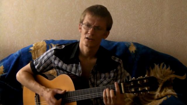 Ec2d3f48f3994eb1ba16cc7add649ea1