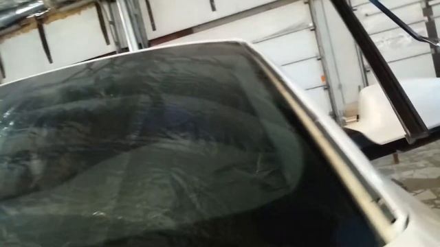 Жилищные перетворения по-русски