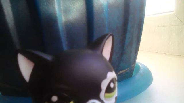 Сериал :зачем ты мне врёшь???: