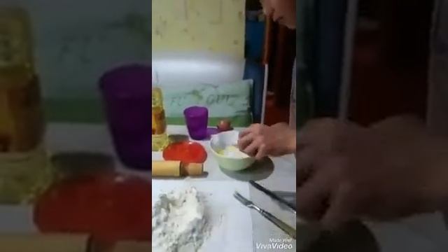 Сахалыы лапса тиэстэтэ - маастар кылаас