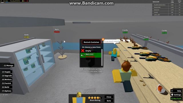 Игры во Времени