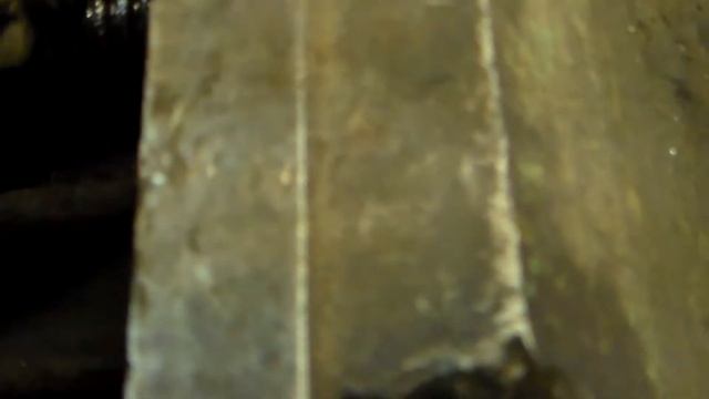 Замена и ремонт стартера: ВАЗ, Toyota, Renault