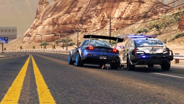 5270a508b151f32e9280e4bbd952057c