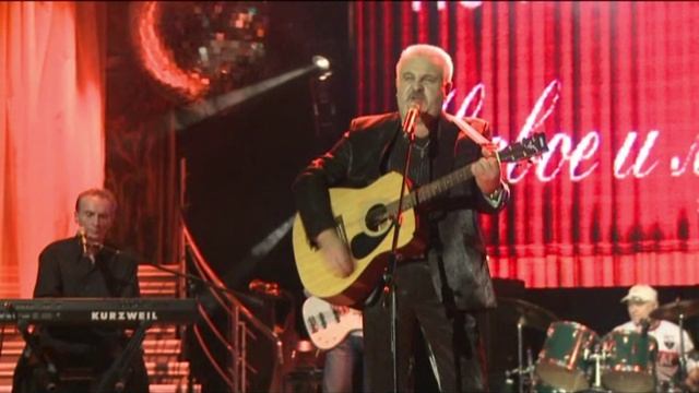 Возвращаясь в Россию