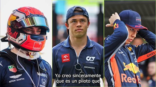 El GP de Imola se cancela? | Daniel Ricciardo regresa a la F1? | Noticias Formula