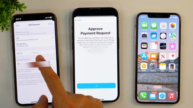 How To Fix Verification Required Error On IPhone And Solve Verification Issues In The App Store?