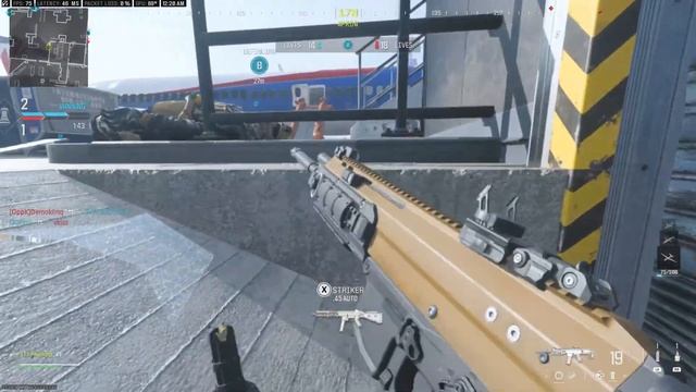 Will MW3 FIX THEIR GAME In Season 2?