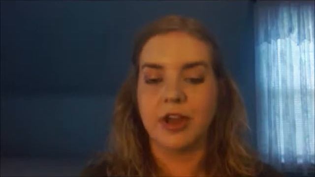 Jordana Best Lash Extreme Volumizing Mascara