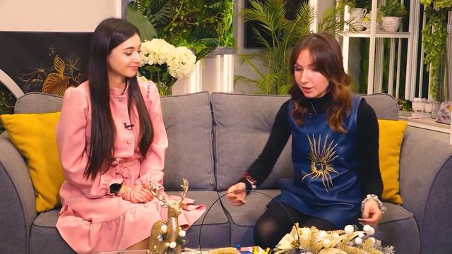 A664ae122910510c950a852ac35e9073