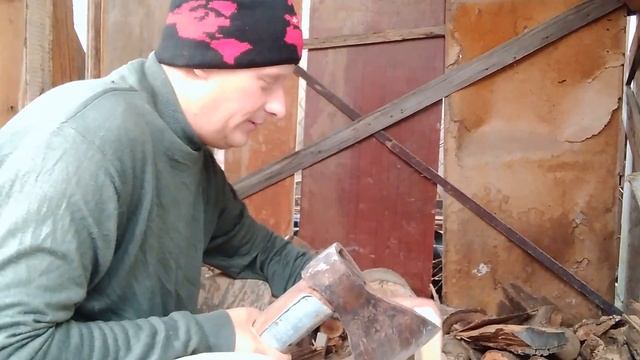 Континент Крым. 6 ЛЕТ. История Одного Канала