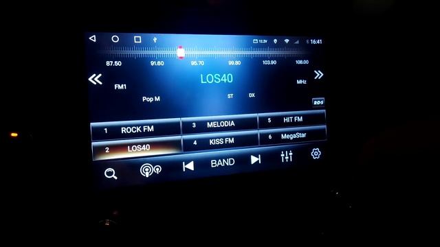 + Mantenimiento y Mejoras Lexus IS220D (Parte 2)