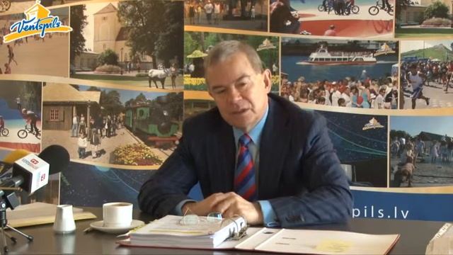 71e738224fa40fd30513c6dbd379bb6f