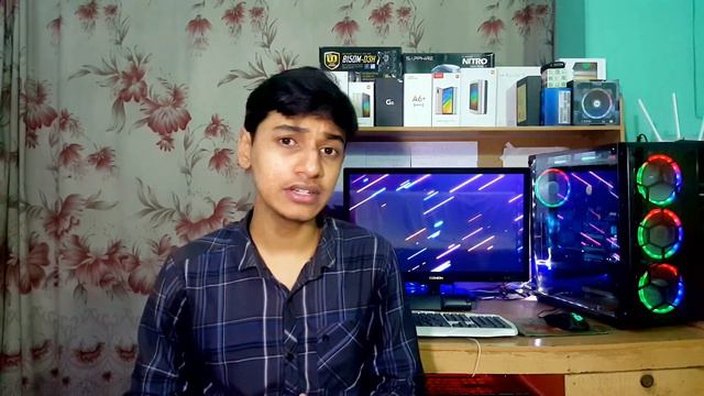 Color Gamut & Bit Explained | How They & Display Technology Can Affect Your Experience