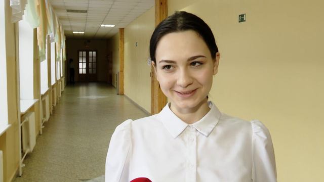 Собеседование по русскому языку 10.02.2021