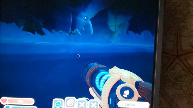 8ff6e3b6f6952557b77bd4de04444348