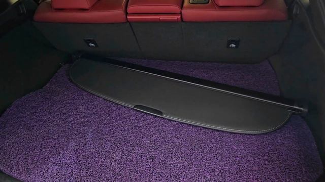 BUKAN SEKEDAR LEXUS RX300 F-SPORT BIASA DARI SEGI KONDISI APALAGI HARGA DIBAWAH #rx300fsport#rx300