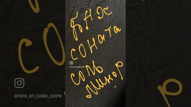 #скрипка #violin Адажио G Minor…