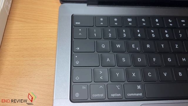 1b3bb76c43f8b7969516cad9981d2dcf