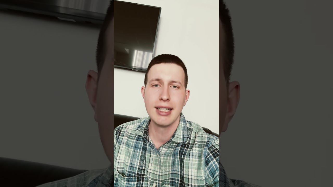 Нейросети не для ставок! #ии #нейросеть #ставкинаспорт