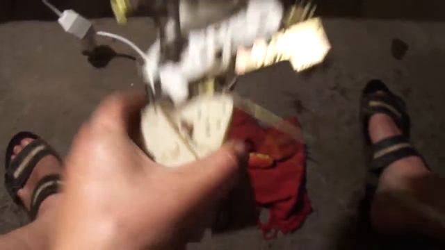 Брови и стиль жизни