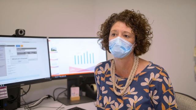 Neonatal Sepsis Risk Calculator