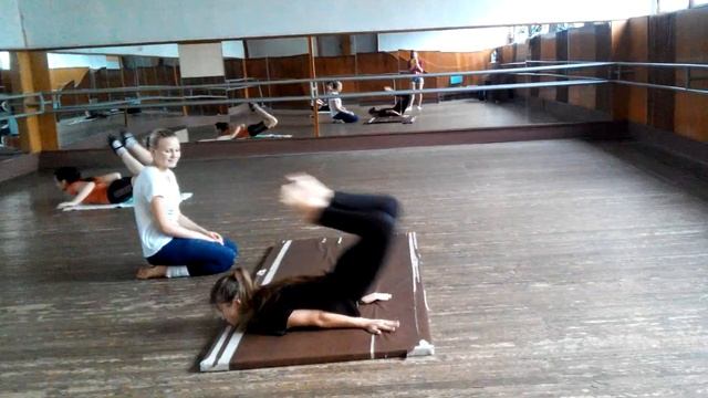 F578cdd1739a3e9f3c24f30cf4dedda8