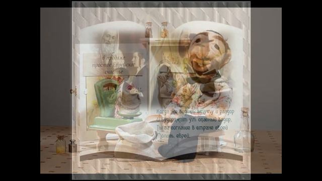 C4ea4bf5ef573e457facb3a87f352638