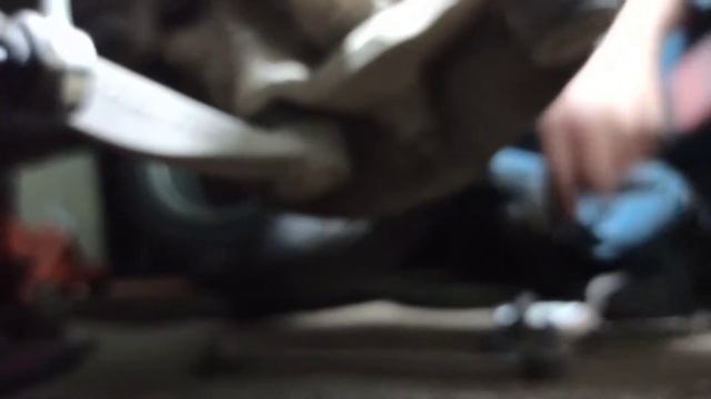 Строительство своего дома с комфортом