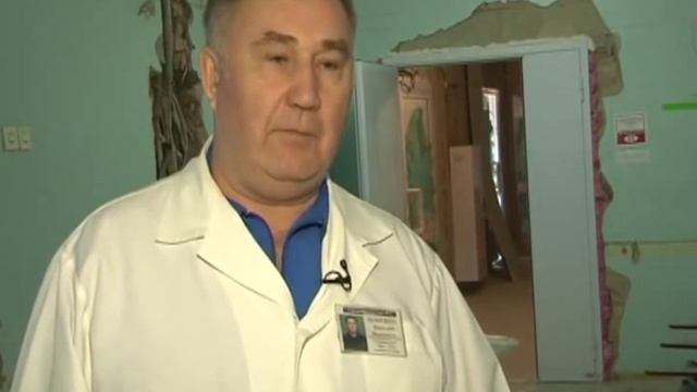 Ecf4d93fc6c95ea05632df8c9ead1074