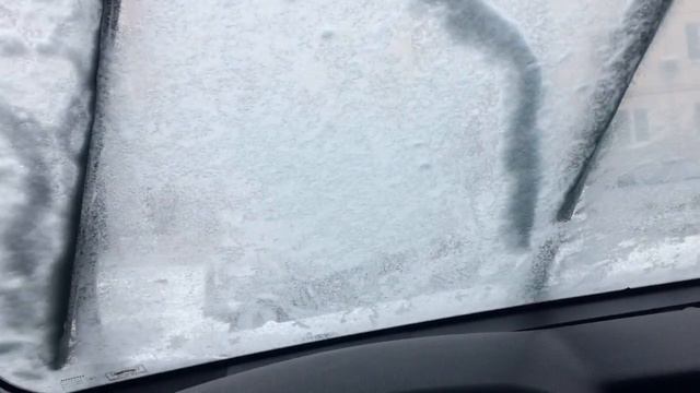 Замена и ремонт Toyota Corolla/Camry